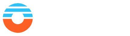 BULBPLAN Co, Ltd.
