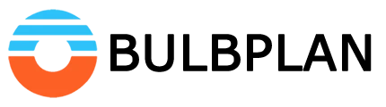 BULBPLAN Co, Ltd.